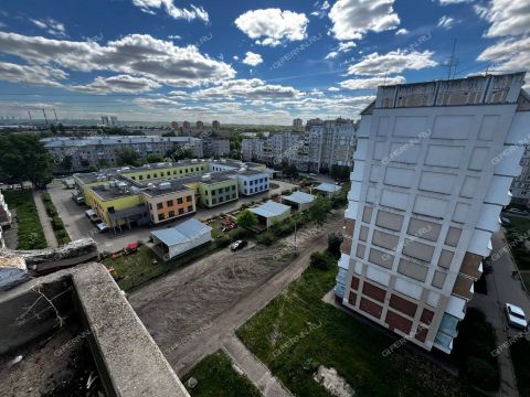 3-komnatnaya-prosp-ilicha-d-42a фото