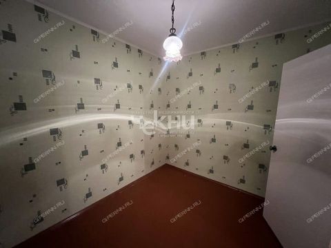 3-komnatnaya-ul-druzhaeva-d-5 фото