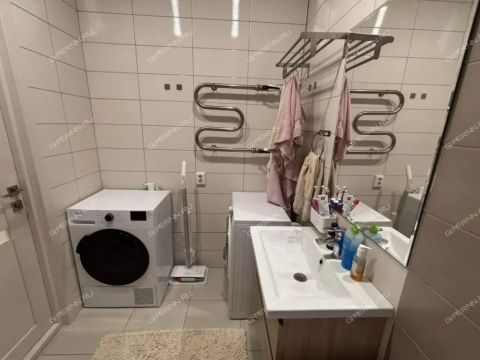 2-komnatnaya-ul-akademika-chazova-d-2 фото