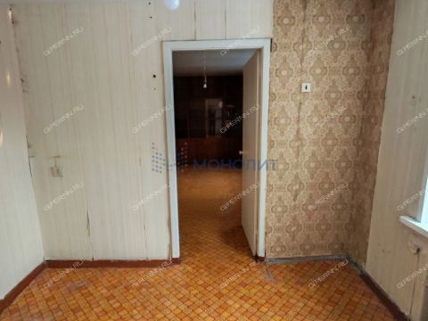 3-komnatnaya-ul-suetinskaya-d-2 фото