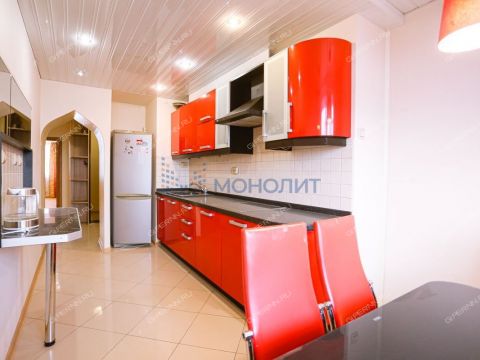 2-komnatnaya-ul-rybinskaya-d-73 фото