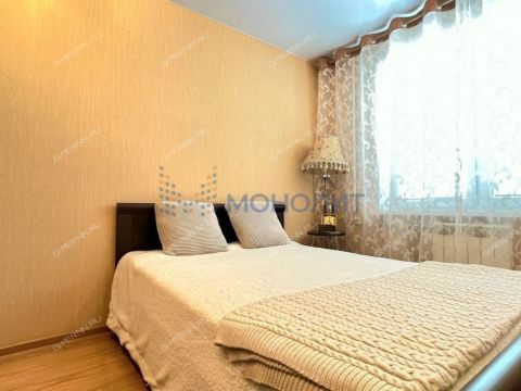 4-komnatnaya-ul-proletarskaya-d-5 фото