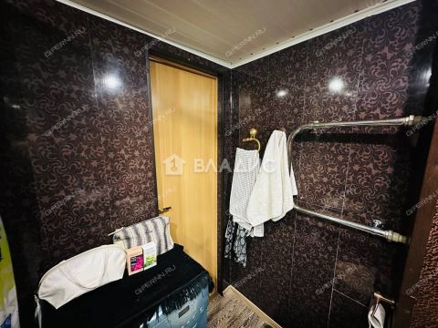 1-komnatnaya-ul-ispolkoma-d-9 фото