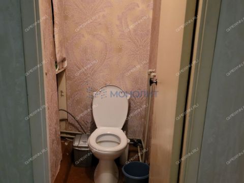 3-komnatnaya-ul-izhorskaya-d-50-k2 фото