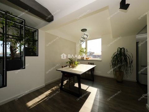 3-komnatnaya-ul-minina-d-29 фото