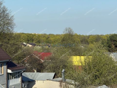dom-poselok-saharnyy-dol-ul-bratev-ignatovyh-d-4 фото