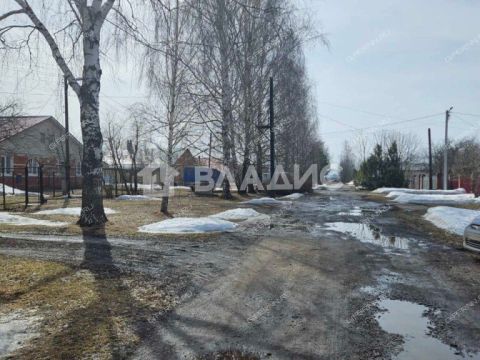 dom-selo-laksha-bogorodskiy-municipalnyy-okrug фото