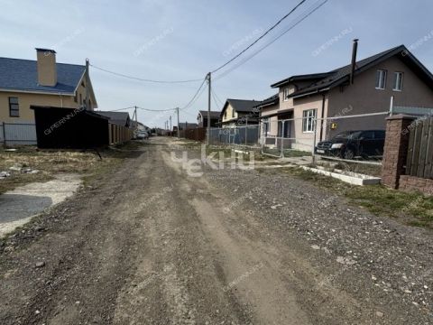 dom-derevnya-shumilovo-bogorodskiy-municipalnyy-okrug фото