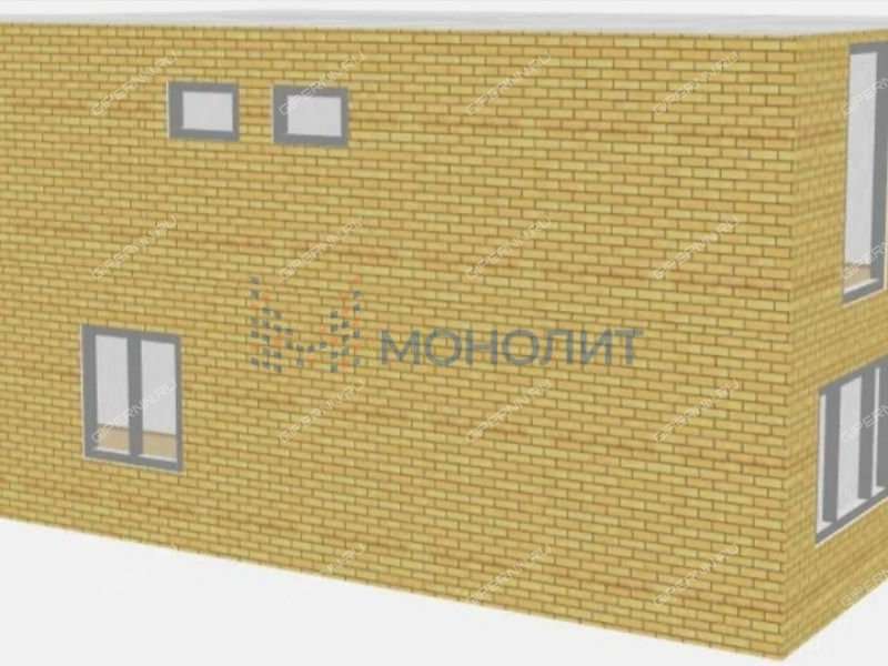 земельный участок 15 соток Вишневая улица Буревестник сп