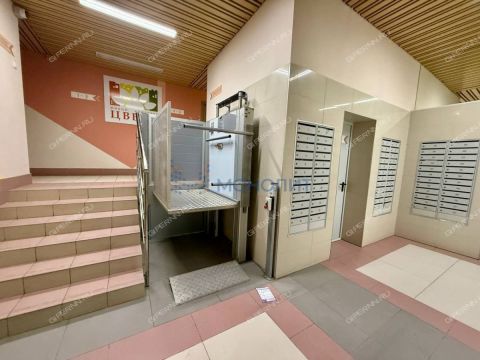 3-komnatnaya-ul-cvetochnaya-d-13-k1 фото