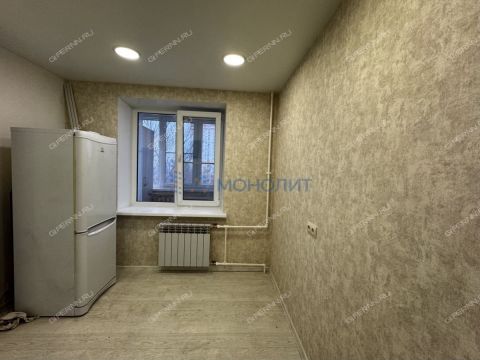 2-komnatnaya-prosp-gagarina-d-194 фото