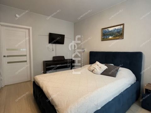 2-komnatnaya-ul-akademika-saharova-d-99-k1 фото