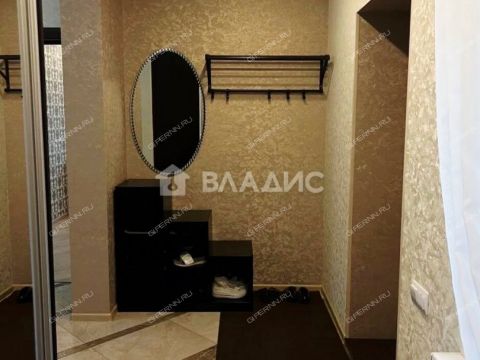 dom-selo-velikiy-vrag-kstovskiy-rayon фото