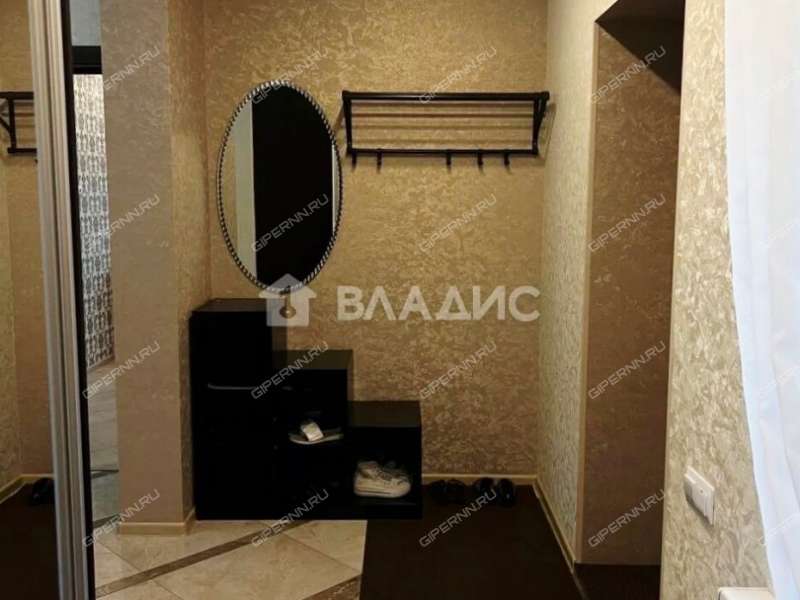 дом на  село Великий Враг
