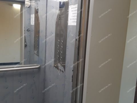 2-komnatnaya-ul-delovaya-d-22 фото