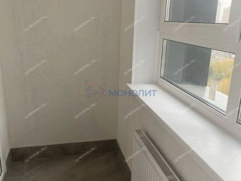 1-komnatnaya-ul-rodionova-d-31 фото