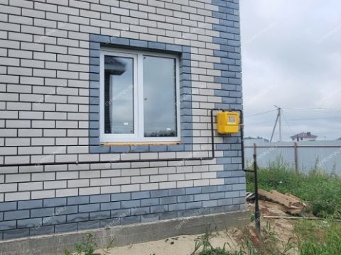 dom-derevnya-burcevo-bogorodskiy-municipalnyy-okrug фото