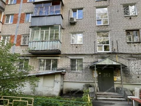 1-komnatnaya-ul-kozickogo-d-1-k1 фото