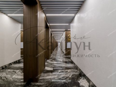 1-komnatnaya-ul-barminskaya-d-1a фото