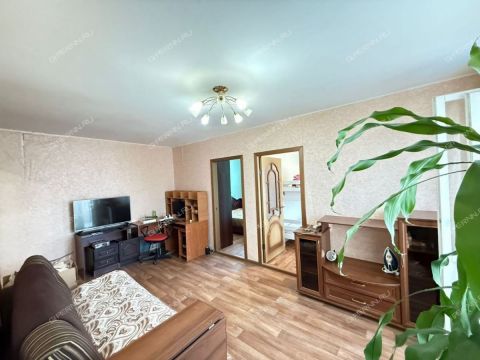 3-komnatnaya-gorod-vyksa-gorodskoy-okrug-vyksa фото