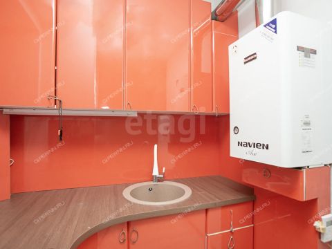 1-komnatnaya-ul-yubileynaya-d-8 фото