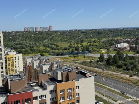 kvartira-studiya-ul-novokuznechihinskaya-d-11 фото