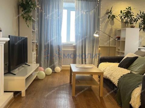 2-komnatnaya-sh-kazanskoe-d-5 фото