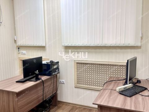 nab-verhne-volzhskaya-d-10 фото