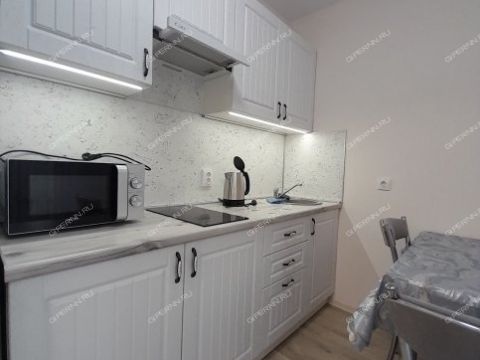 1-komnatnaya-ul-borisa-vidyaeva-d-26 фото