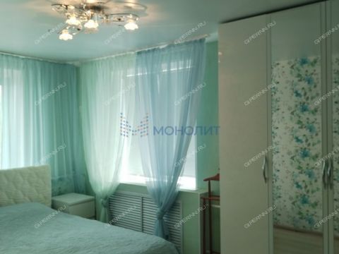 2-komnatnaya-ul-kompozitora-kasyanova-d-1 фото