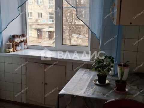 2-komnatnaya-ul-zavkomovskaya-d-6-k2 фото