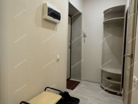 2-komnatnaya-ul-beketova-d-35a фото