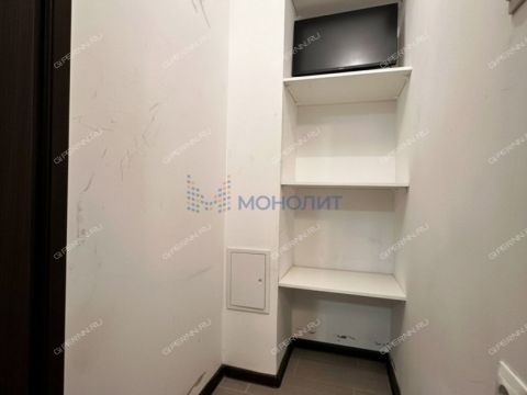 2-komnatnaya-ul-krasnozvezdnaya-d-35 фото