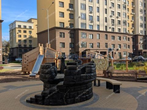 kvartira-studiya-ul-50-letiya-pobedy-d-8 фото
