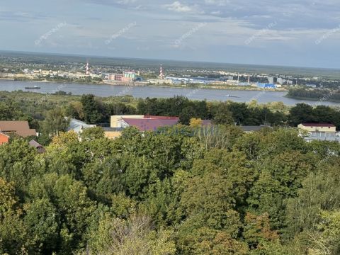 3-komnatnaya-ul-rodionova-d-27 фото