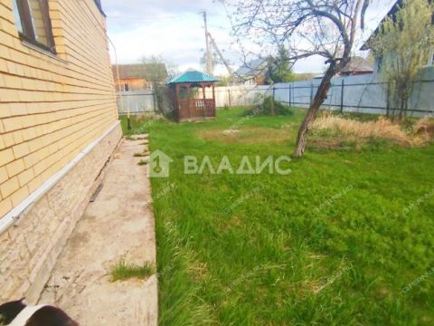 dom-rabochiy-poselok-vetluzhskiy-krasnobakovskiy-rayon фото