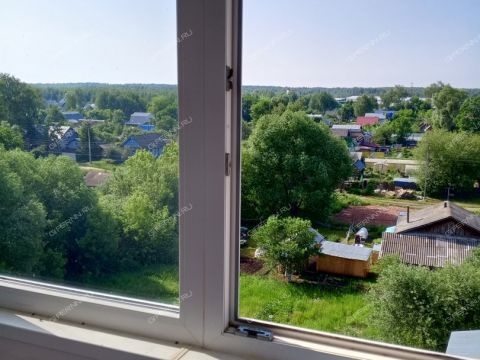 2-komnatnaya-gorod-balahna-balahninskiy-municipalnyy-okrug фото