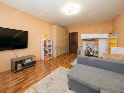 2-komnatnaya-ul-nizhne-pecherskaya-d-6 фото