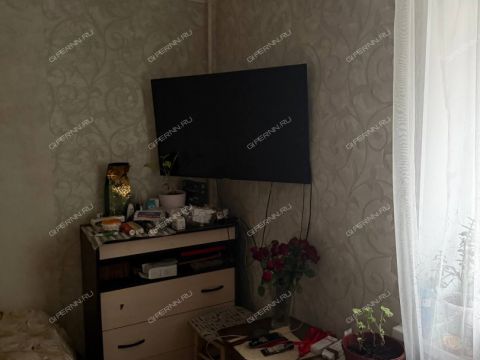 4-komnatnaya-poselok-volodarskogo-ul-arhimeda-d-14a фото