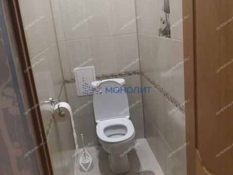 2-komnatnaya-ul-aerodromnaya-d-23a фото