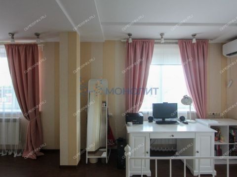 gorod-vorsma-pavlovskiy-municipalnyy-okrug фото