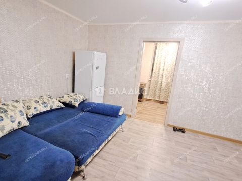 2-komnatnaya-ul-obnorskogo-d-31a фото