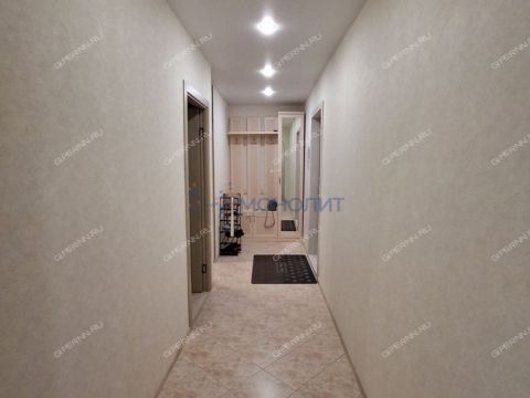 3-komnatnaya-ul-tonkinskaya-d-7 фото