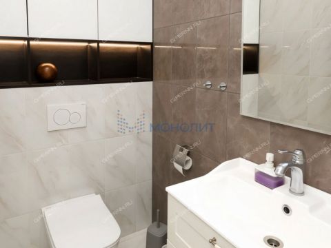 kottedzh-ul-impulsnaya-d-13b фото