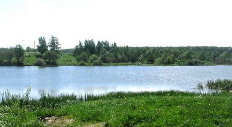 Деревня крутая коттеджный поселок нижний новгород. Смотреть фото Деревня крутая коттеджный поселок нижний новгород. Смотреть картинку Деревня крутая коттеджный поселок нижний новгород. Картинка про Деревня крутая коттеджный поселок нижний новгород. Фото Деревня крутая коттеджный поселок нижний новгород