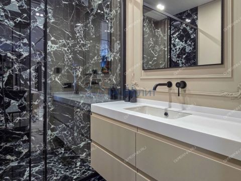 3-komnatnaya-ul-malaya-yamskaya-d-22 фото