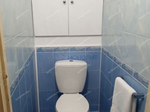 3-komnatnaya-ul-tropinina-d-2 фото