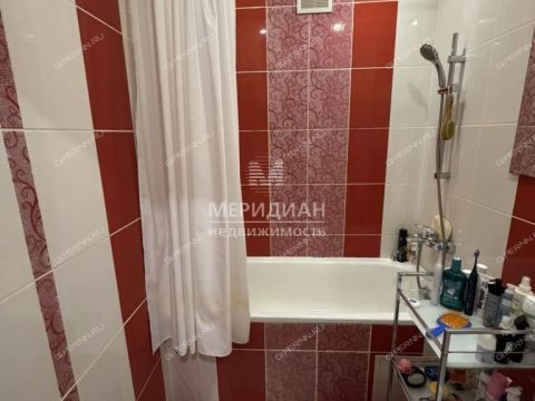 2-komnatnaya-prosp-lenina-d-42-k2 фото