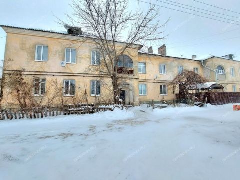 3-komnatnaya-gorod-dzerzhinsk-gorodskoy-okrug-dzerzhinsk фото