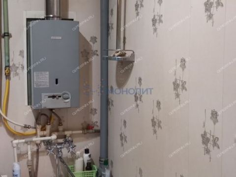 2-komnatnaya-per-zvenigorodskiy-d-3 фото